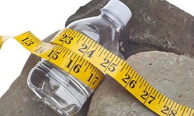 Dieta alimentare per dimagrire