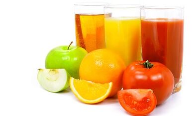 Opzioni dietetiche per perdere peso