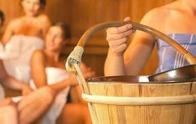 Come perdere peso e non riprenderlo