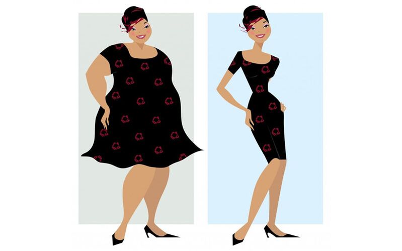 A chi è adatta la dieta cheto