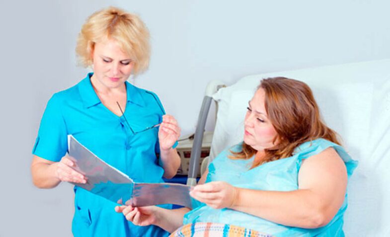 A cosa serve la dieta cheto