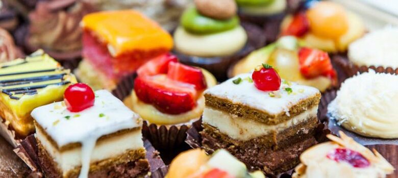 Motivi per passare alla dieta cheto