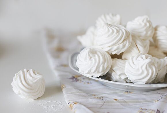 dolci